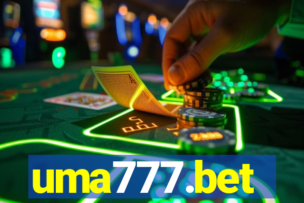 uma777.bet
