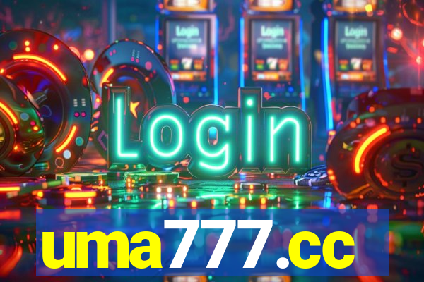 uma777.cc