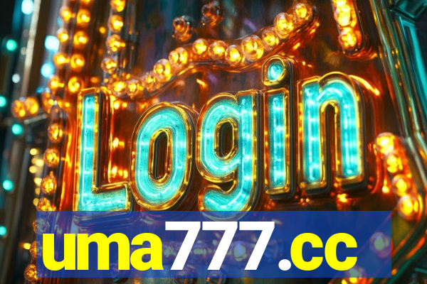 uma777.cc