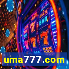 uma777.com