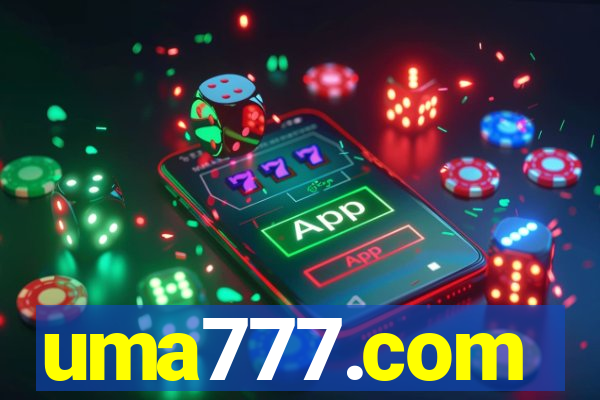 uma777.com