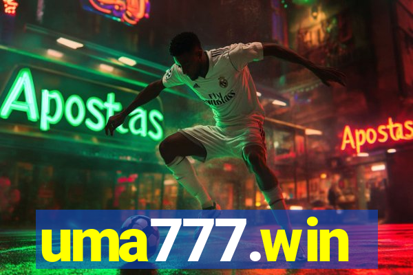 uma777.win