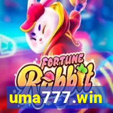 uma777.win