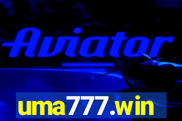 uma777.win