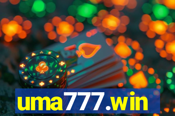 uma777.win