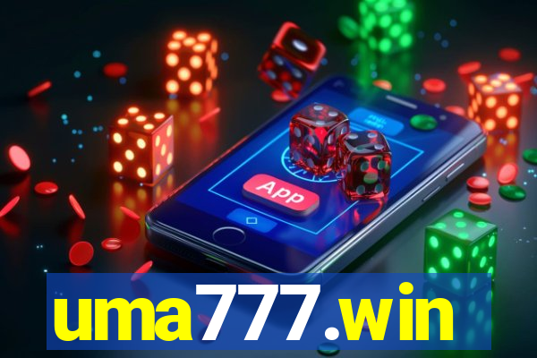 uma777.win