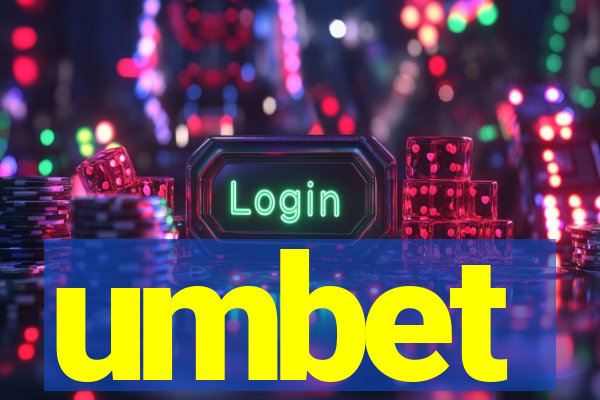 umbet