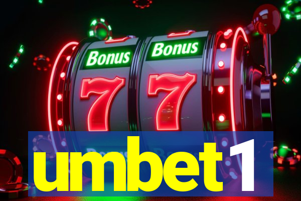 umbet1