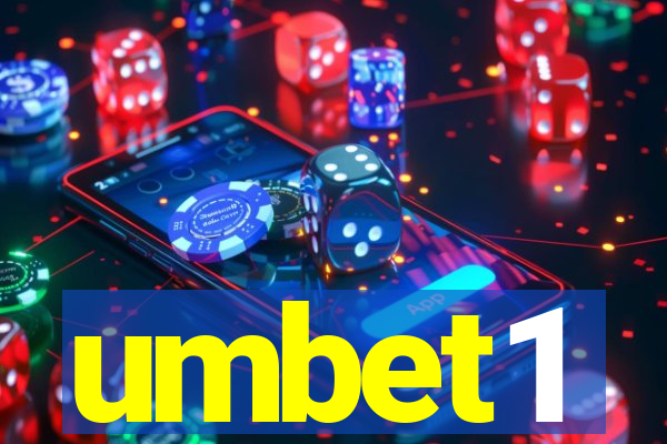 umbet1