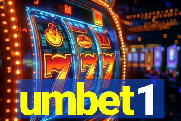 umbet1