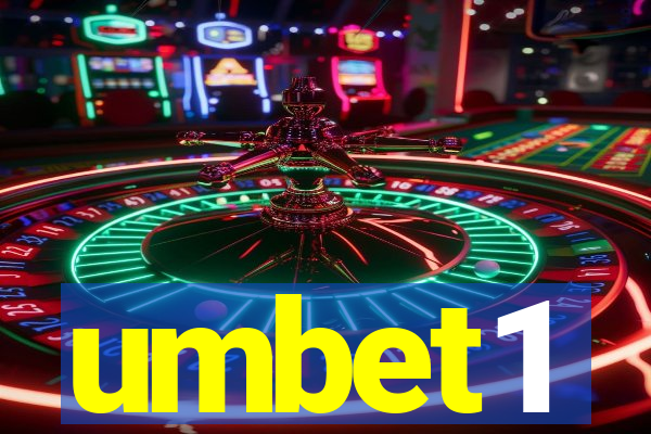 umbet1