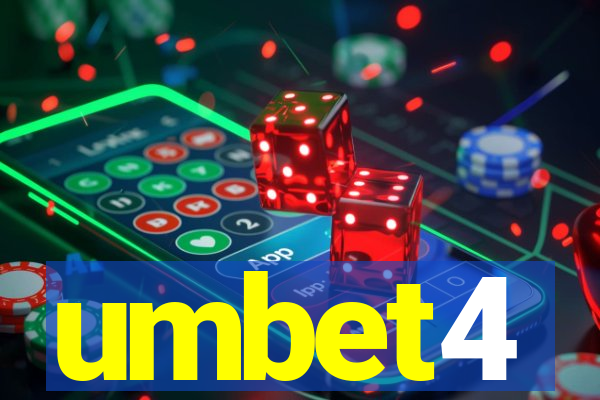 umbet4