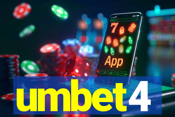 umbet4