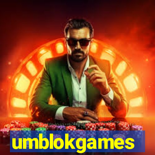 umblokgames