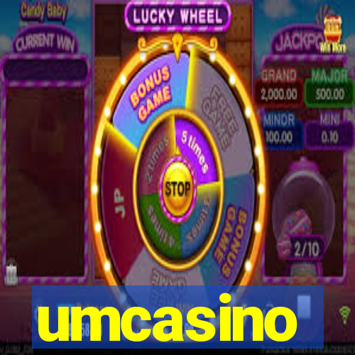umcasino
