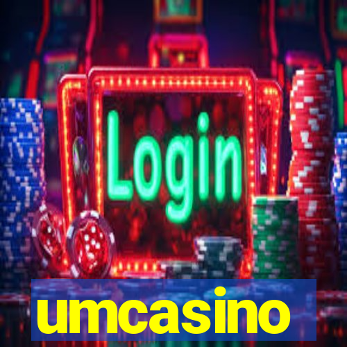 umcasino