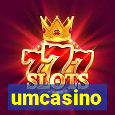 umcasino
