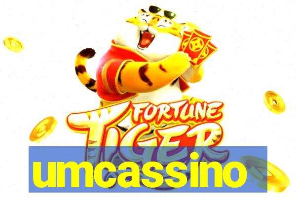umcassino