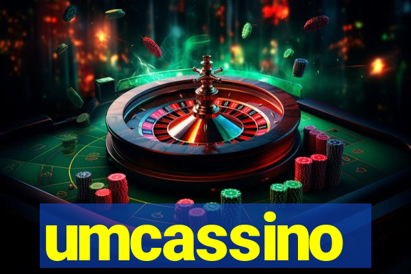 umcassino-1