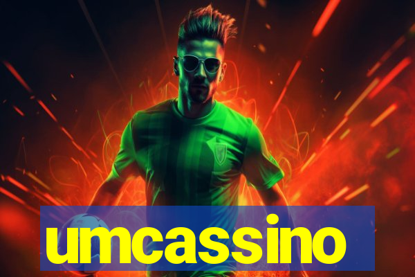 umcassino-1