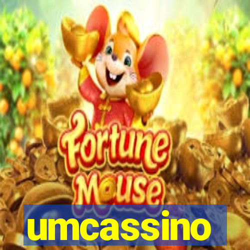 umcassino-1.com