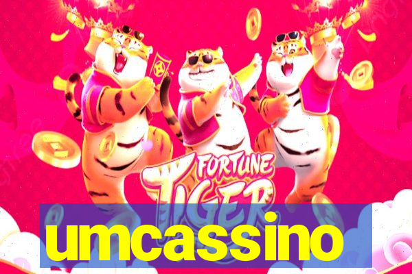 umcassino