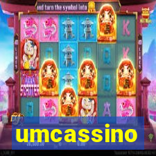 umcassino-2