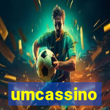 umcassino-2