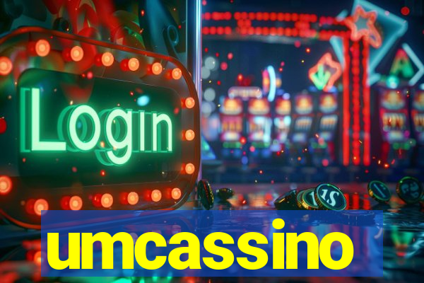 umcassino-2.com