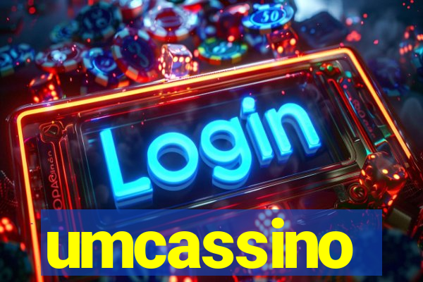 umcassino-2.com
