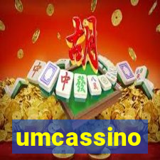 umcassino-2.com
