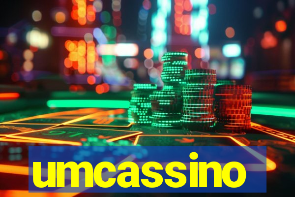umcassino-2.com