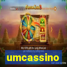 umcassino-3