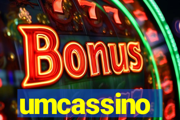 umcassino-3