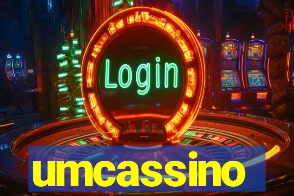 umcassino-3