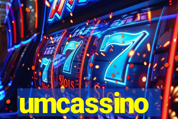 umcassino-3