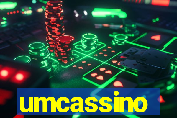 umcassino-3.com