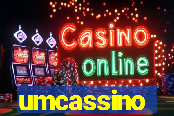 umcassino-3.com