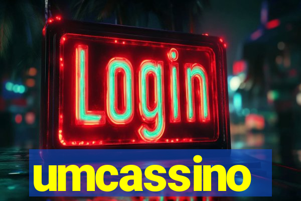 umcassino-3.com