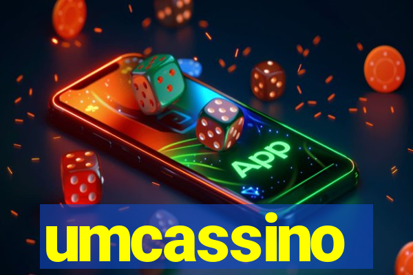 umcassino-3.com