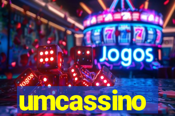 umcassino-3.com