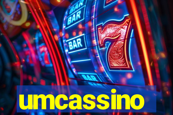 umcassino-3.com