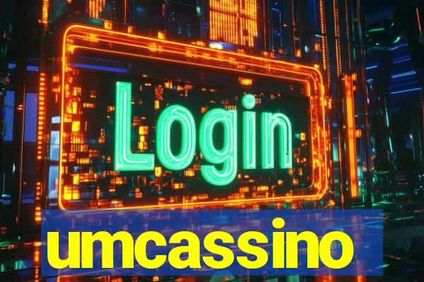umcassino-4.com