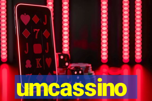 umcassino-4.com