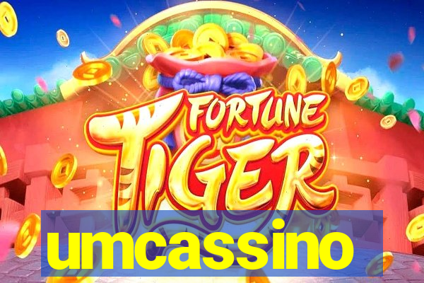 umcassino-4.com