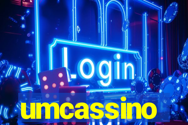 umcassino-5