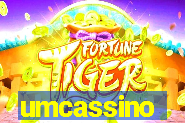 umcassino-5