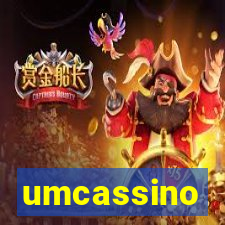 umcassino-5.com