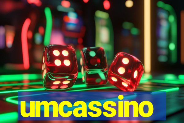 umcassino-5.com