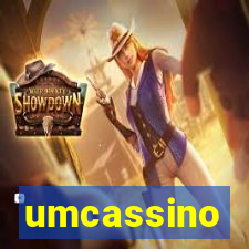 umcassino-5.com